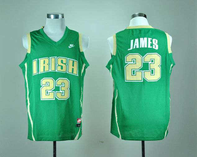 NCAA Basketball jerseys-012